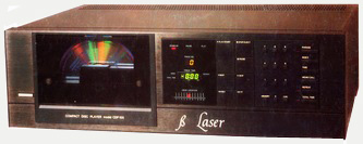 BETA LASER ADD 200